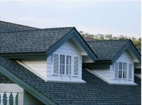 Placer County Pro Roofing (1) - Кровельщики
