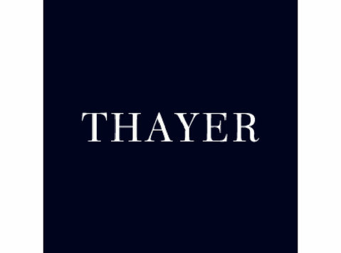 Thayer Jewelers - Jewellery
