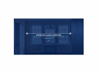 Sterling Land Company (1) - Agenţii Imobiliare