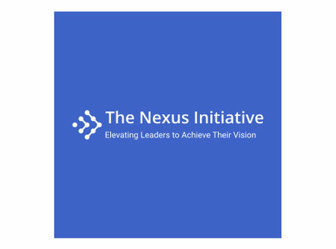 The Nexus Initiative - Coaching & Training