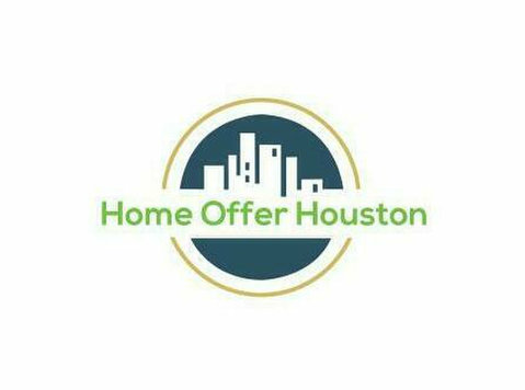 Home Offer Houston - Estate Agents