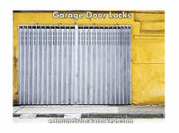 Edmunds Lock and Key (3) - Servicii Casa & Gradina