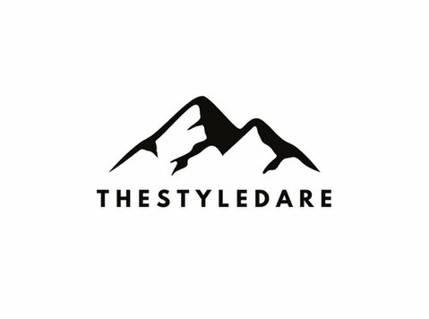 Thestyledare - Home & Garden Services