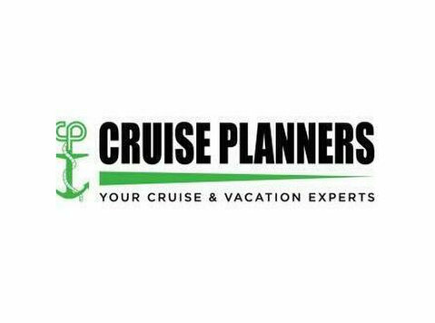 Cruise Planners - Travel Agencies
