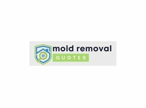 Christmas City Mold Removal - Haus- und Gartendienstleistungen
