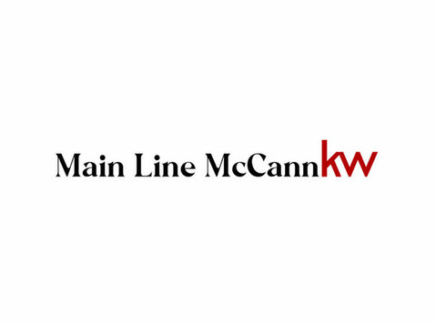 Main Line McCann Team - Estate Agents
