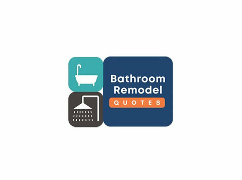 Bethlehem Pro Bath Remodeling - Bau & Renovierung