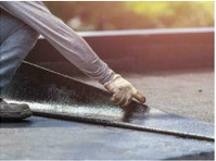 Norfolk County Pro Roofing (3) - Riparazione tetti