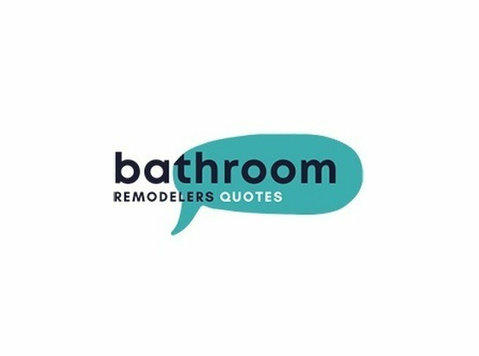 Binghamton Pro Bath Remodelers - Изградба и реновирање