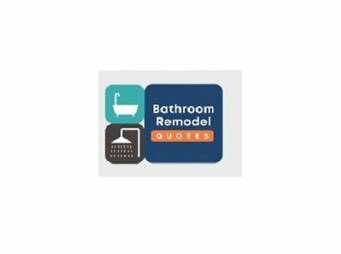 Nyc Bathroom Remodeling - Budowa i remont