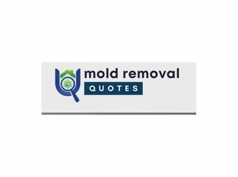 Bryan Mold Removal Solutions - Home & Garden Services