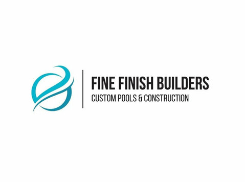 Fine Finish Builders - Builders, Artisans & Trades