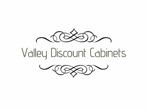 Valley Discount Cabinets - Furniture
