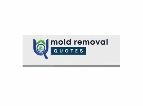 Montgomery County Mold - Домашни и градинарски услуги