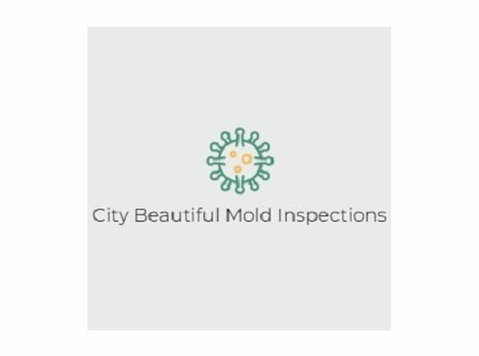 City Beautiful Mold Inspections - Onroerend goed inspecties