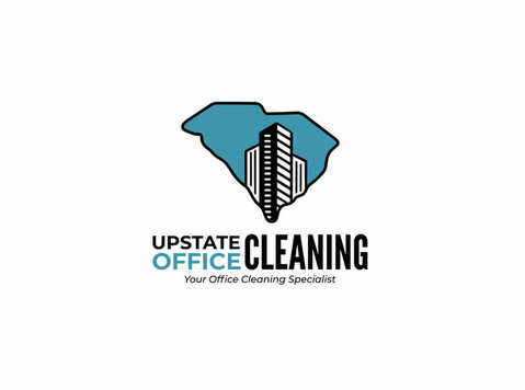 Upstate Office Cleaning - Cleaners & Cleaning services