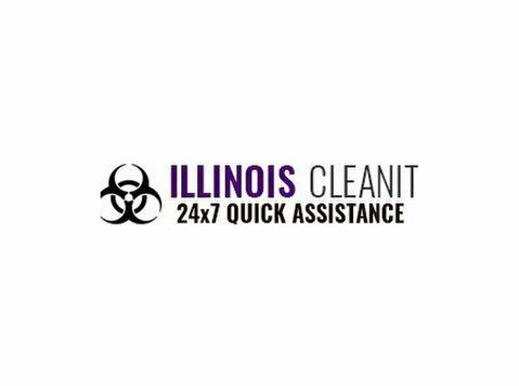 crime ccene cleanup mount prospect Il - Cleaners & Cleaning services