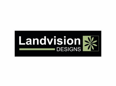 Landvision Designs, Inc - Gardeners & Landscaping
