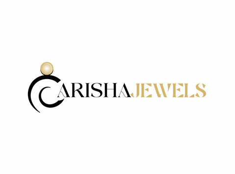 Arisha Jewels - Бижутерия