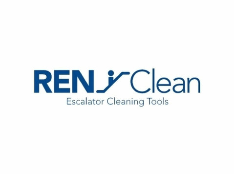 REN Clean - Office Supplies