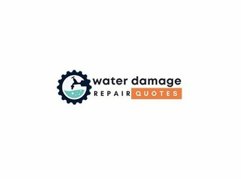 Water Damage Experts Of Pirates Cove - Construção e Reforma
