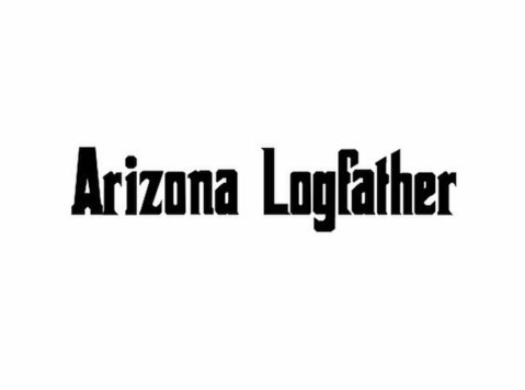 Arizona Logfather - Shopping