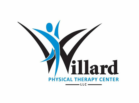 Willard Physical Therapy Center - Alternatīvas veselības aprūpes