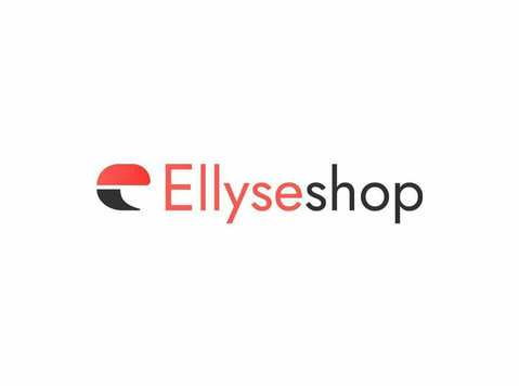 Ellyseshop - Shopping