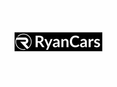 RyanCars Rental - Аренда Автомобилей