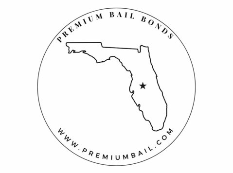 Premium Bail Bonds - Business & Networking