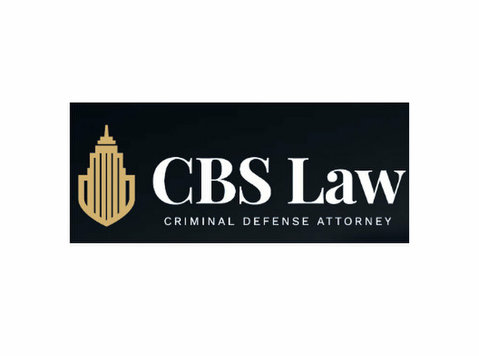 CBS Law - Lawyers and Law Firms