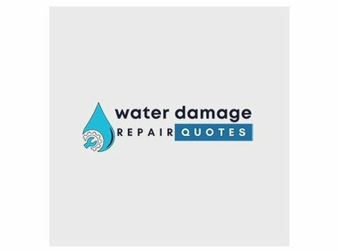 Franklin Water Damage Solutions - Mājai un dārzam