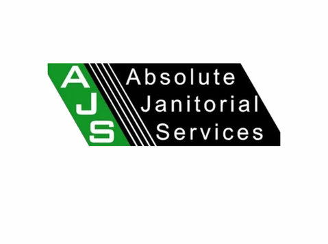 Absolute Janitorial Services - Cleaners & Cleaning services