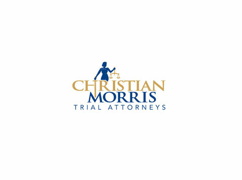 Christian Morris Trial Attorneys - Lawyers and Law Firms