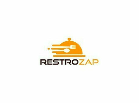 restrozap - Business & Networking