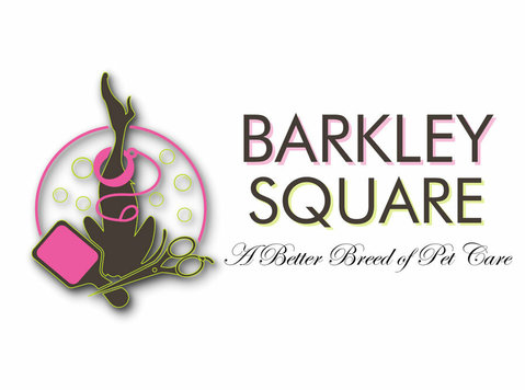 Barkley Square Llc - Pet services