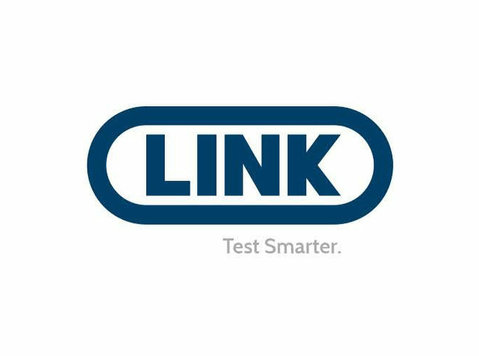 Link Group Inc. - Импорт / Экспорт