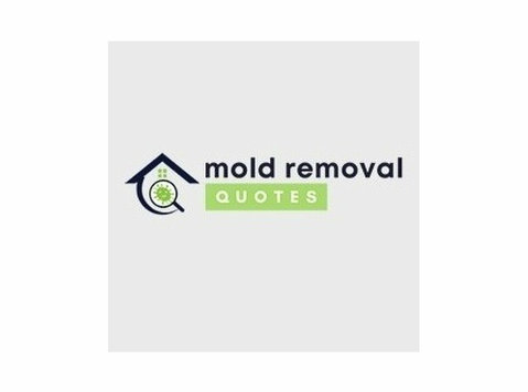 Garland County All-American Mold Removal - Koti ja puutarha