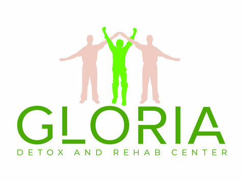 Gloria Detox and Rehab Center - Hospitals & Clinics
