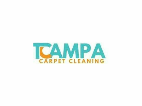 Tampa Carpet Cleaning Fl - Reinigungen & Reinigungsdienste