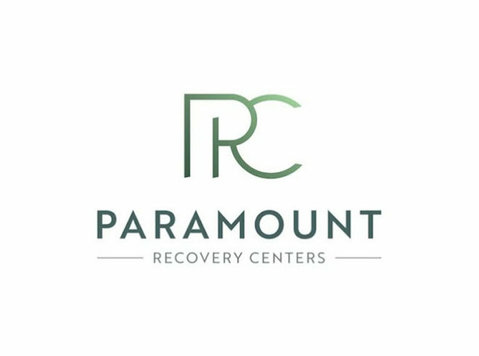 Paramount Recovery Centers - Nemocnice a kliniky