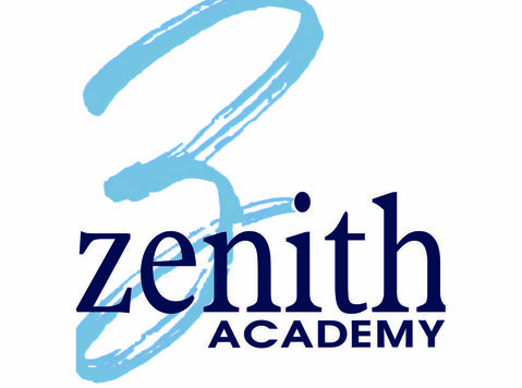 Zenith Academy - Hospitals & Clinics