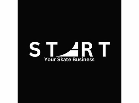 Start Your Skate Business - Coaching & Training