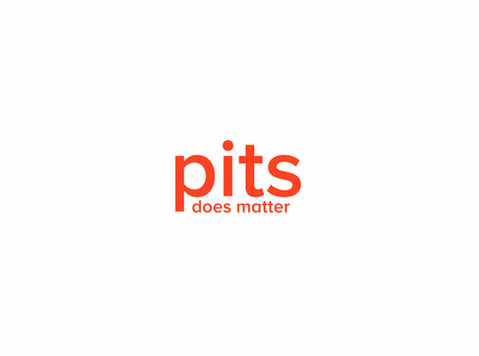 PITS Global Data Recovery Services - Computer shops, sales & repairs