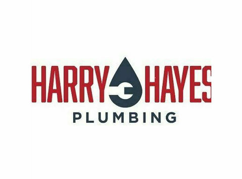 Harry Hayes Plumbing - Encanadores e Aquecimento