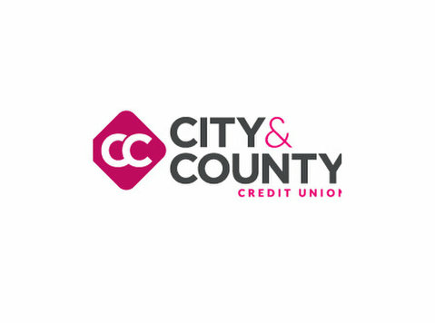 City & County Credit Union - Financial consultants