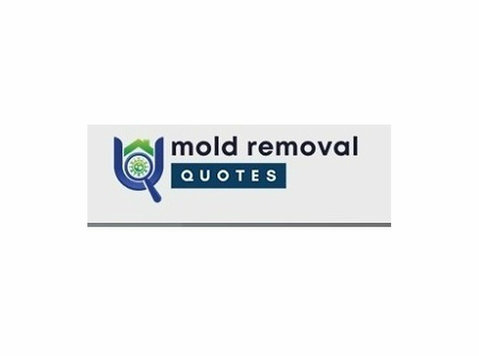 Mojave Top Notch Mold Removal - Home & Garden Services