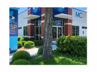 Medical Center Specialty Pharmacy (1) - Pharmacies & Medical supplies