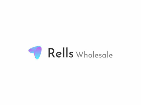 Rells Wholesale - Shopping