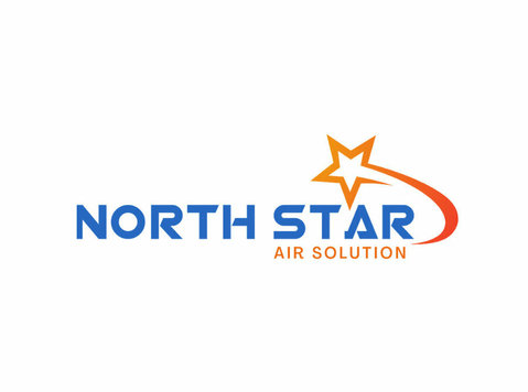 North Star Air Solution - Plumbers & Heating